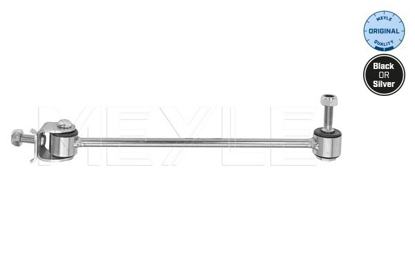 Meyle Stabilisatorstang 016 035 0057