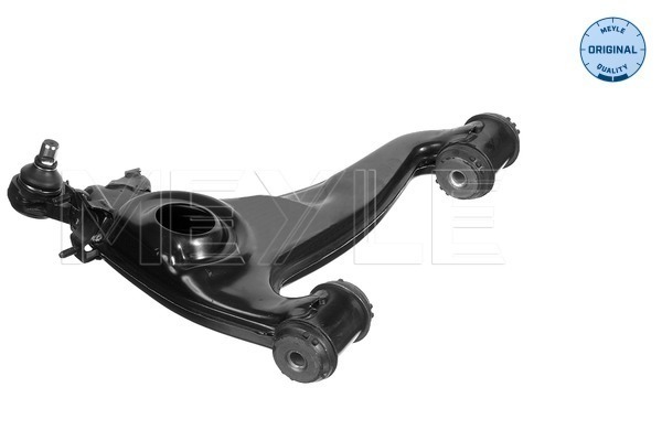 Meyle Draagarm 016 050 0011