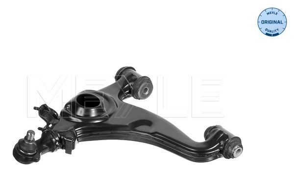Meyle Draagarm 016 050 0012