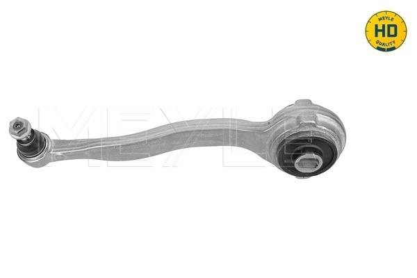 Meyle Draagarm 016 050 0031/HD
