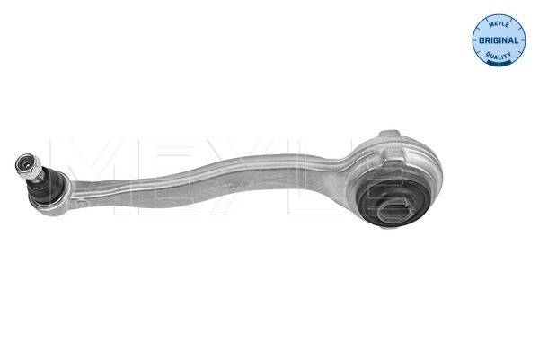 Meyle Draagarm 016 050 0101