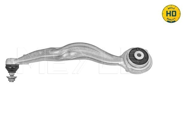 Meyle Draagarm 016 050 0153/HD