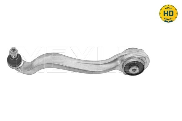 Meyle Draagarm 016 050 0195/HD