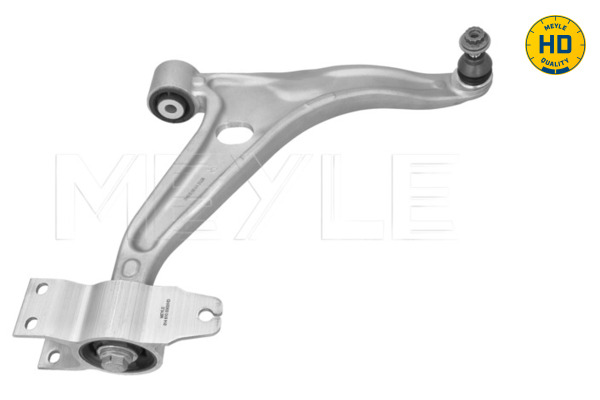 Meyle Draagarm, wielophanging 016 050 0218/HD