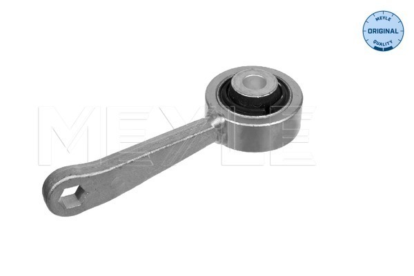 Meyle Stabilisatorstang 016 060 0008