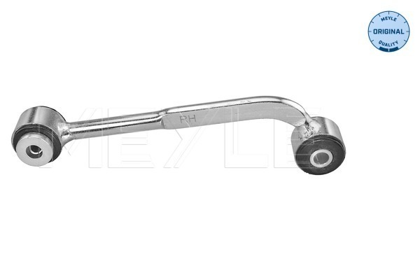 Meyle Stabilisatorstang 016 060 0023