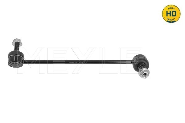 Meyle Stabilisatorstang 016 060 0045/HD