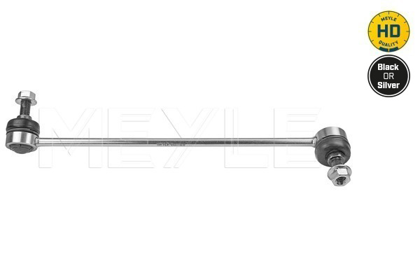 Meyle Stabilisatorstang 016 060 0101/HD