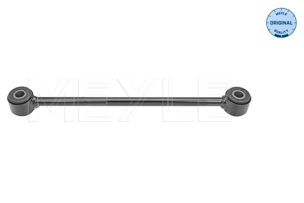 Meyle Stabilisatorstang 016 060 0123