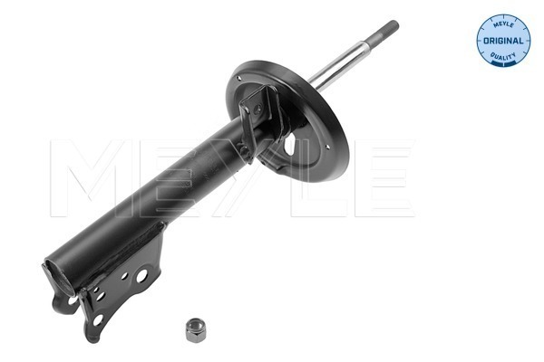 Meyle Schokdemper 026 623 0000