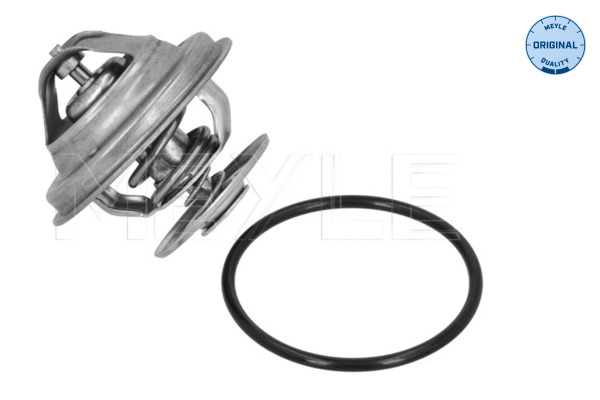 Meyle Thermostaat 028 287 0000