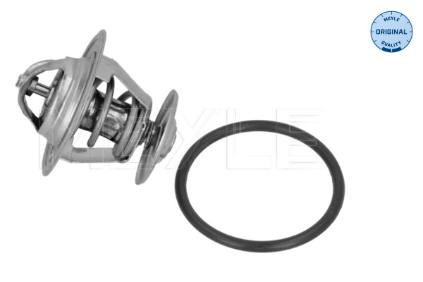 Meyle Thermostaat 028 287 0010