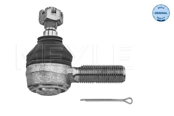 Meyle Schakelstang kogeltap 034 026 0031