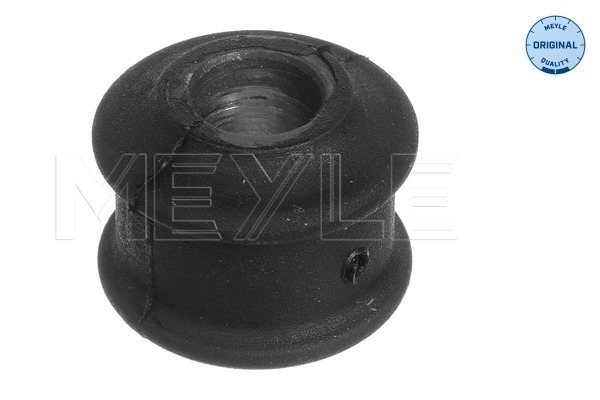 Meyle Stabilisator lagerbus 034 032 0049