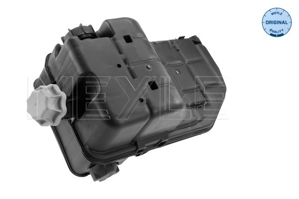Meyle Expansievat 034 223 0001