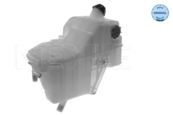 Meyle Expansievat 034 223 0007