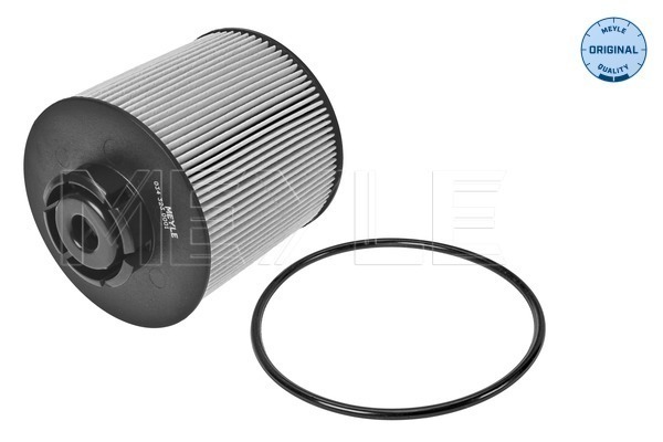 Meyle Brandstoffilter 034 323 0001
