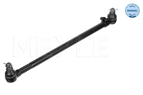 Meyle Spoorstangeind / Stuurkogel 036 030 0013