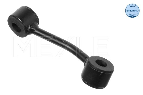 Meyle Stabilisatorstang 036 060 0389