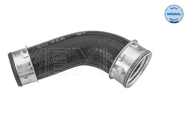 Meyle Laadlucht-/turboslang 100 036 0048