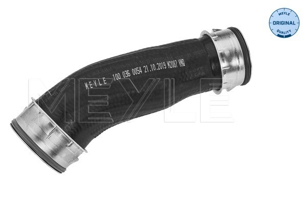 Meyle Laadlucht-/turboslang 100 036 0054
