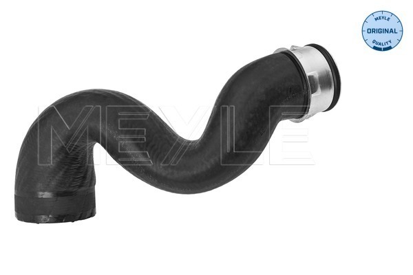 Meyle Laadlucht-/turboslang 100 036 0064