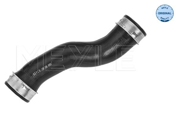 Meyle Laadlucht-/turboslang 100 036 0091