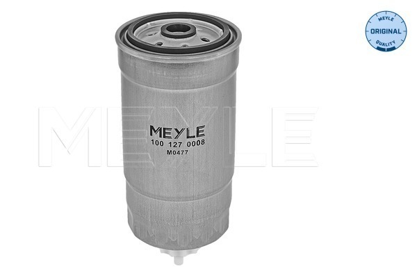 Meyle Brandstoffilter 100 127 0008