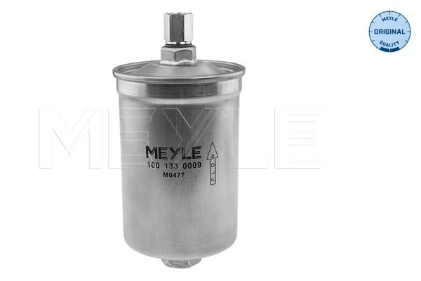 Meyle Brandstoffilter 100 133 0009