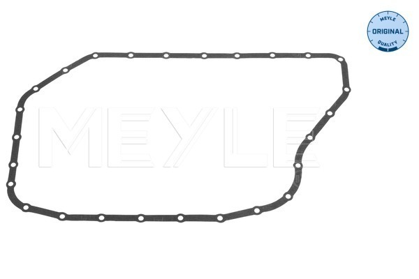 Meyle Oliekuip automaatbak afdichting 100 139 0001