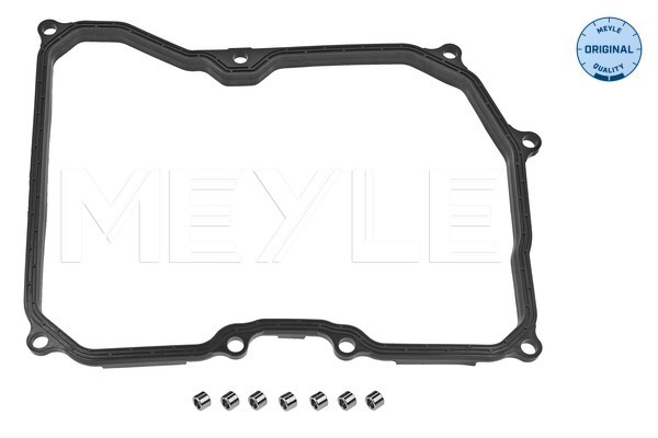 Meyle Oliekuip automaatbak afdichting 100 139 0002