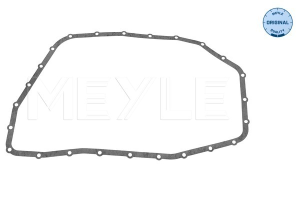 Meyle Oliekuip automaatbak afdichting 100 140 0004