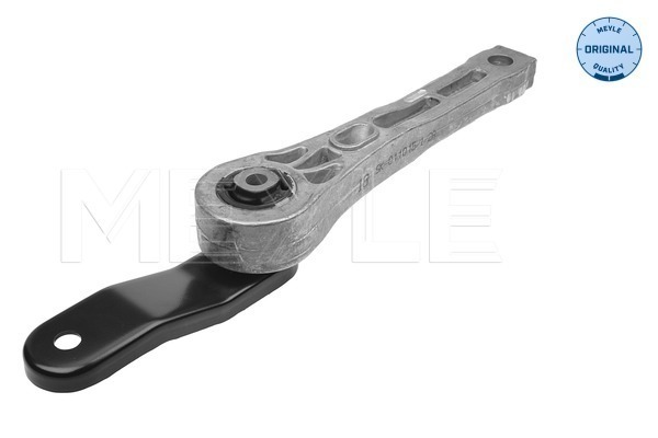 Meyle Motorsteun 100 199 0208