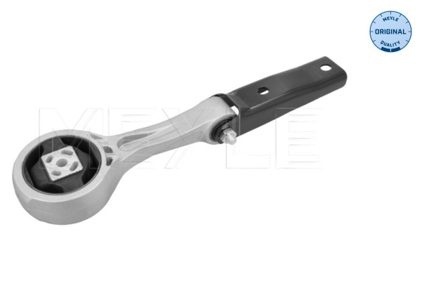 Meyle Aslichaam-/motorsteunlager 100 199 0232