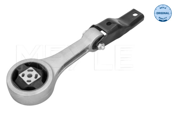 Meyle Motorsteun 100 199 0236