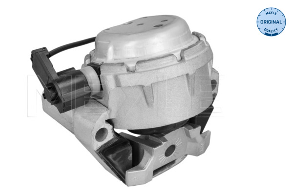 Meyle Aslichaam-/motorsteunlager 100 199 0318