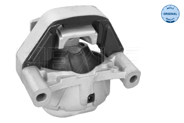 Meyle Motorsteun 100 199 0334