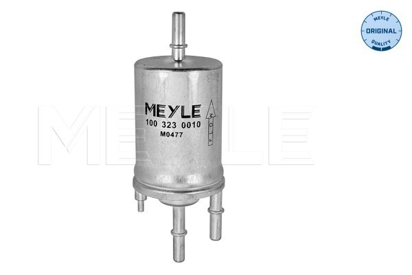 Meyle Brandstoffilter 100 323 0010