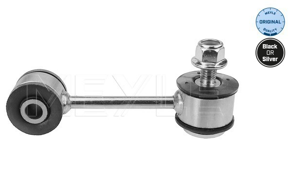 Meyle Stabilisatorstang 100 411 0007