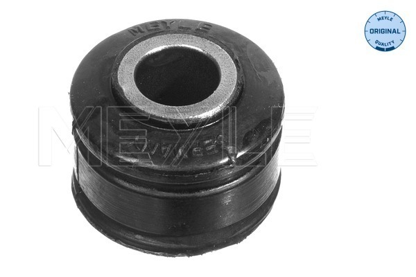 Meyle Stabilisator lagerbus 100 411 0023