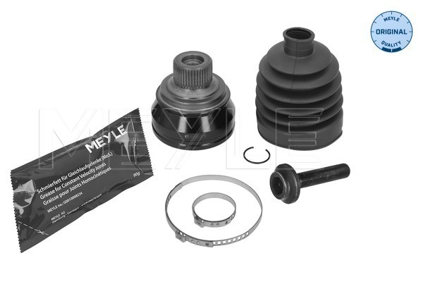 Meyle Homokineet reparatieset 100 498 0240