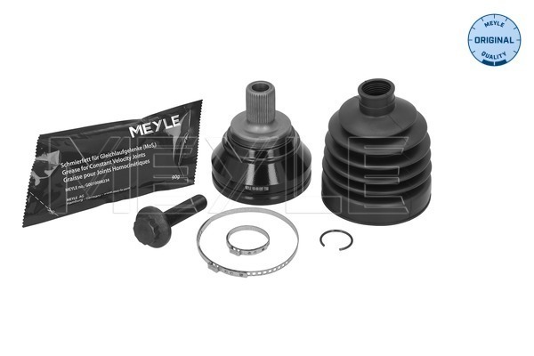 Meyle Homokineet reparatieset 100 498 0297