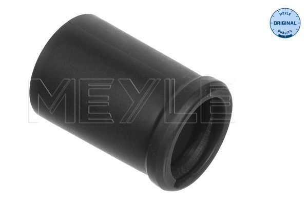 Meyle Stofkap schokdemper 100 513 0000