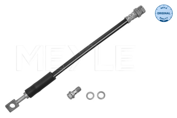 Meyle Remslang 100 525 0084