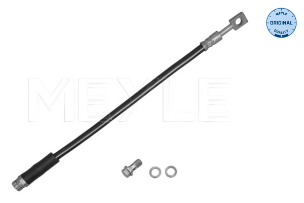 Meyle Remslang 100 525 0087