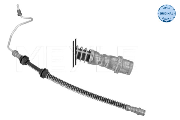 Meyle Remslang 100 525 0094