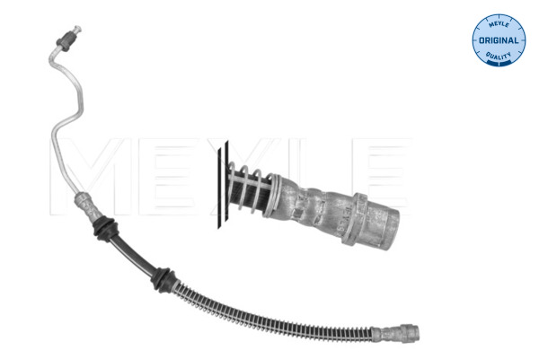 Meyle Remslang 100 525 0095