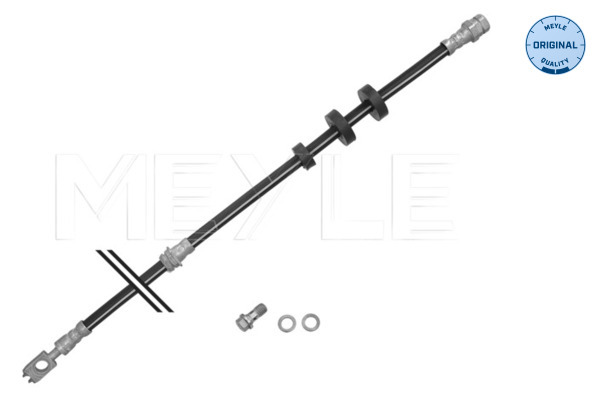 Meyle Remslang 100 525 0098