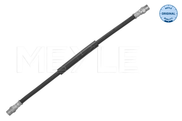 Meyle Remslang 100 611 0026