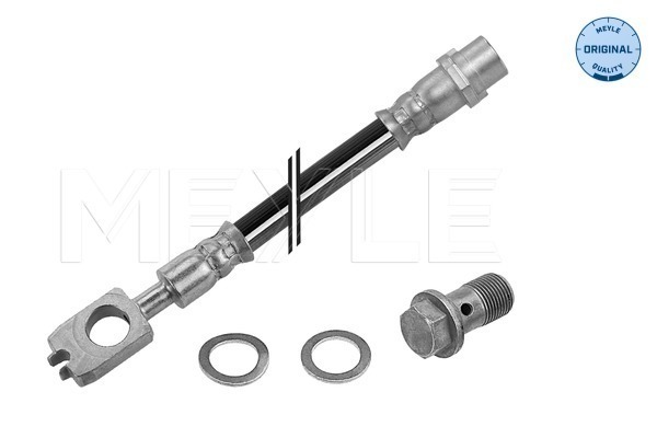 Meyle Remslang 100 611 0081/S